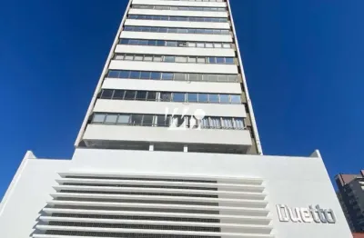 Sala comercial para alugar na Rua Najla Carone Guedert, 120, Pagani, Palhoça