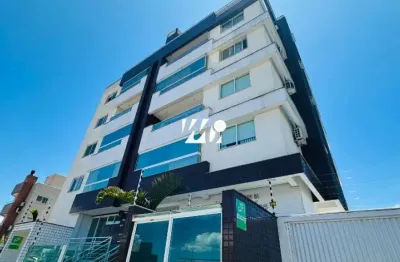 Apartamento com 2 quartos para alugar na Rua Unide, 242, Pagani, Palhoça