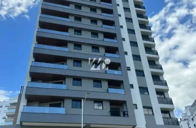 Apartamento com 2 quartos à venda na Avenida Atílio Pedro Pagani, 10, Pagani, Palhoça