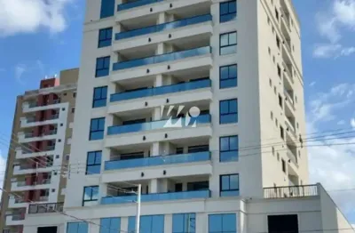 Apartamento com 2 quartos à venda na Rua Luca, 1130, Pagani, Palhoça