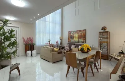 Casa com 3 quartos à venda na Rua João Bernadino da Rosa, 353, Pedra Branca, Palhoça