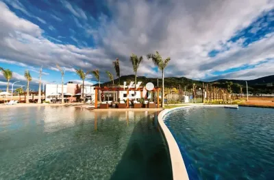 Terreno à venda na Avenida Deltaville, 341, Beira Rio, Biguaçu