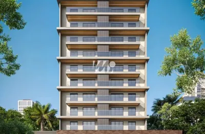 Apartamento com 2 quartos à venda na Rua das Cerejeiras, 23, Pedra Branca, Palhoça