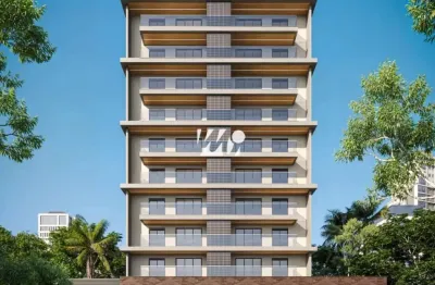 Apartamento com 3 quartos à venda na Rua das Cerejeiras, 23, Pedra Branca, Palhoça