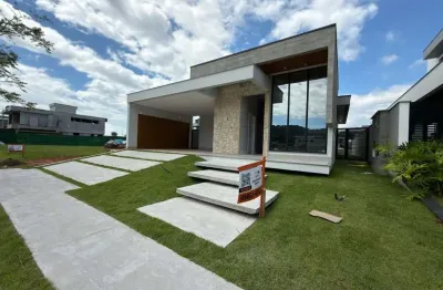 Casa com 3 quartos à venda na Rua Lagoinha, 65, Pedra Branca, Palhoça