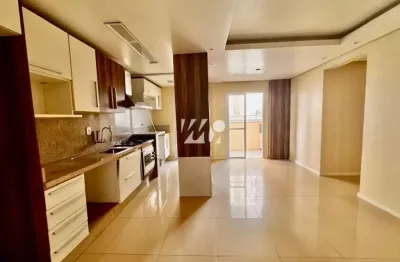 Apartamento com 3 quartos à venda na Rua José Victor da Rosa, 722, Barreiros, São José