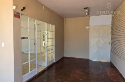 Casa para alugar, 156 m² por r$ 4.294,18/mês - alto - piracicaba/sp