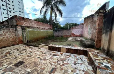Casa com 2 quartos à venda na Travessa Dona Eugênia, 33121, São Dimas, Piracicaba