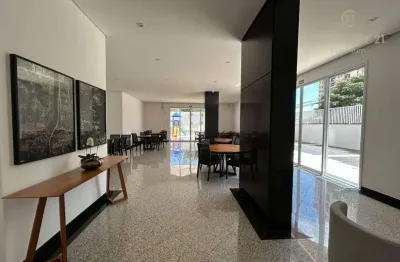 Apartamento com 3 quartos à venda na Rua Floriano Peixoto, 624, Centro, Piracicaba