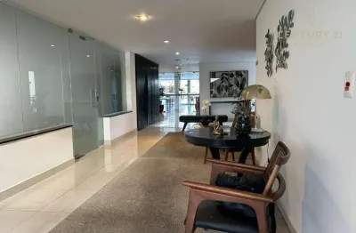 Apartamento com 3 quartos à venda na Rua Coronel Barbosa, 42, São Judas, Piracicaba