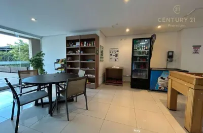 Apartamento com 3 quartos à venda na Rua Coronel Barbosa, 42, São Judas, Piracicaba