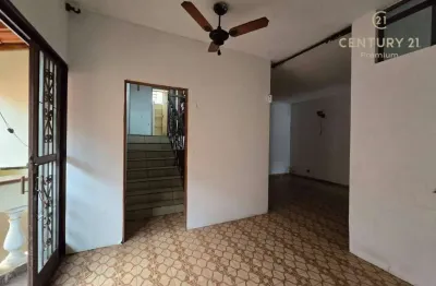 Casa com 3 quartos à venda na Rua Antônio Maniero, 65, São Dimas, Piracicaba