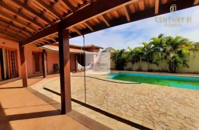 Área à venda, 1052 m² por r$ 1.830.400,00 - vila prudente - piracicaba/sp