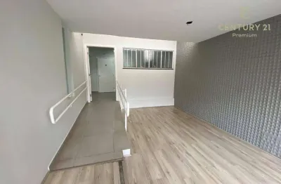 Casa com 3 quartos à venda na Avenida São João, 697, Alto, Piracicaba