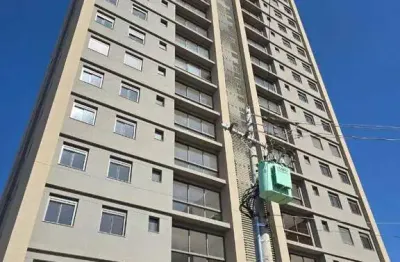 Apartamento no l´essence à venda no são dimas - piracicaba/sp