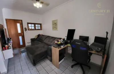 Casa em condomínio fechado com 3 quartos à venda na Rua Londrina, 100, Parque Taquaral, Piracicaba