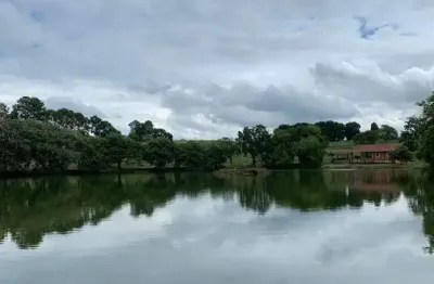 Área à venda - Santo Antônio Sapezeiro - Santa Bárbara D'Oeste/SP