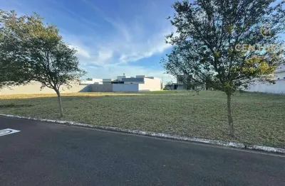 Terreno à venda, 200 m² por r$ 195.000,00 - campestre - piracicaba/sp