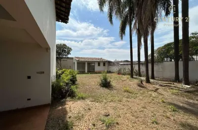 Casa comercial com 2 salas à venda na Avenida Independência, 171, Centro, Piracicaba