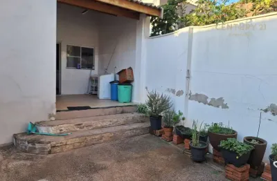 Ótima localização, 2 dorm , suíte e edícula - vl. independência - piracicaba