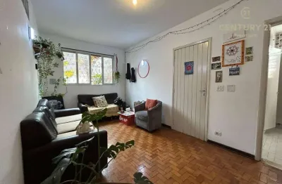 Casa 3 dorm. - excelente localização - vila independência - piracicaba