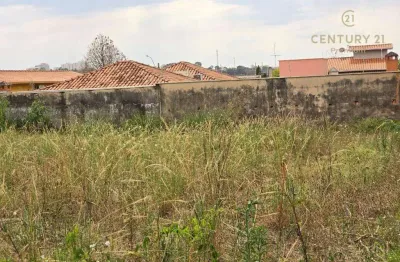 Terreno à venda na Rua Floriano Carraro, 400, Nova Piracicaba, Piracicaba