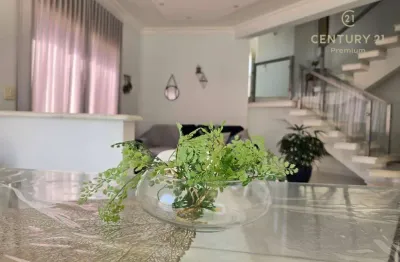 Casa com 3 quartos à venda na Rua Garcia Rodrigues Bueno, 750, Parque Santa Cecília, Piracicaba