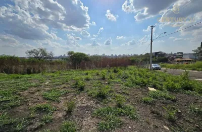 Terreno à venda no condomínio terras do sinhô iii em piracicaba sp