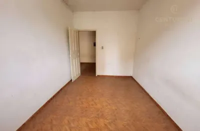 Casa com 1 quarto à venda na Rua Manoel Ferraz De Arruda Campos, 391, Alto, Piracicaba