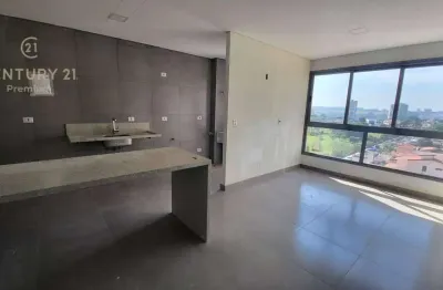 Apartamento com 3 dormitórios à venda, 86 m² por r$ 800.000,00 - são judas - piracicaba/sp