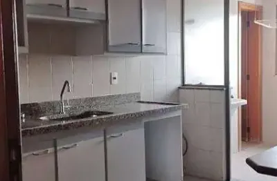 Apartamento com 2 dormitórios à venda, 89 m² por r$ 350.000,00 - alto - piracicaba/sp
