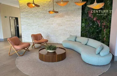 Apartamento com 3 quartos à venda na Avenida São João, 750, São Judas, Piracicaba