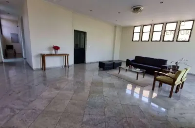 Apartamento com 3 quartos à venda na Rua Moraes Barros, 1336, Alto, Piracicaba