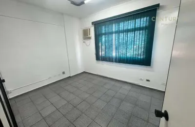 Sala à venda ou aluguel  -  vila independência - piracicaba/sp