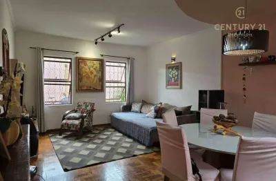 Casa com 3 dormitórios à venda, 186 m² por r$ 700.000,00 - nova piracicaba - piracicaba/sp