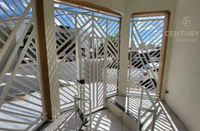 Casa à venda, 112 m² por r$ 465.000,00 - centro - piracicaba/sp