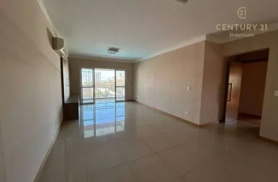 Apartamento com 3 dormitórios à venda, 151 m² por r$ 890.000,00 - alto - piracicaba/sp
