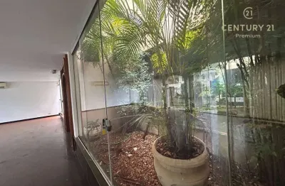 Casa com 4 quartos à venda na Travessa Espanha, 12112, Jardim Europa, Piracicaba