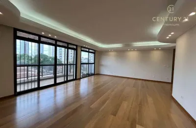 Apartamento com 4 quartos à venda na Rua Juca Fernando, 55710, São Dimas, Piracicaba