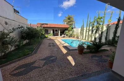 Casa para venda no são judas ao lado do são dimas em piracicaba sp