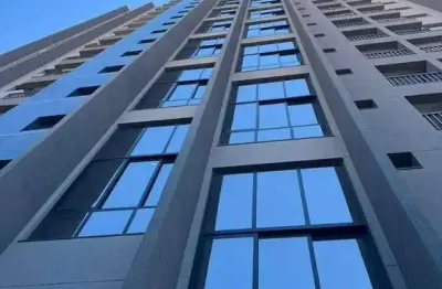 Studio com 1 dormitório à venda, 38 m² por R$ 390.000,00 - São Dimas - Piracicaba/SP