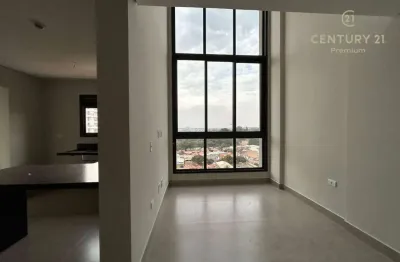 Kitnet / Stúdio à venda na Rua Juca Fernando, 12112, São Dimas, Piracicaba