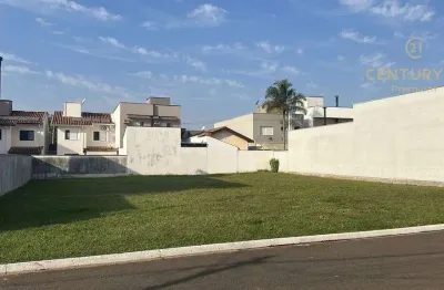 Terreno à venda, 197 m² por r$ 205.000,00 - piracicamirim - piracicaba/sp