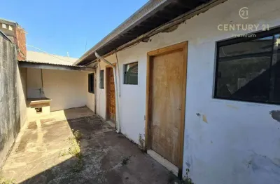 Casa com 3 quartos à venda na Rua Rodrigues de Abreu, 45, Higienópolis, Piracicaba