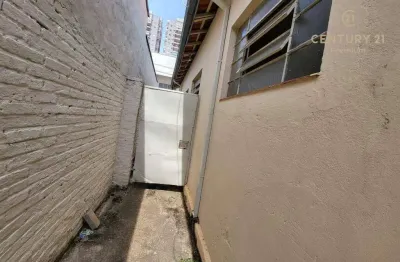 Casa com 2 dormitórios à venda, 98 m² por r$ 270.000,00 - alto - piracicaba/sp