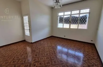 Casa comercial à venda na Rua Ipiranga, 785, Centro, Piracicaba