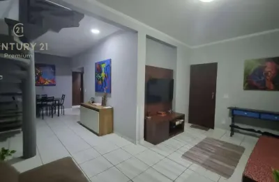 Casa com 3 quartos à venda na Rua Professor Luiz Gonzaga Engelberg Lordello, 437, Água Branca, Piracicaba