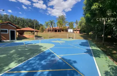 Chácara / sítio com 3 quartos à venda na Rua Campos Do Jordão, 17, Loteamento águas Claras, Águas de São Pedro