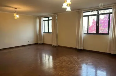 Apartamento com 3 quartos à venda na Rua Boa Morte, 1196, Centro, Piracicaba