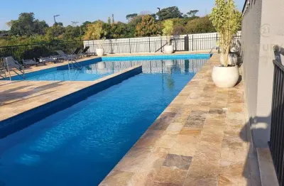 Comprar apartamento vivace - dois córregos - piracicaba/sp